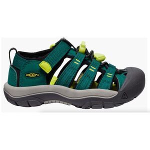 Keen Newport H2 Kids Sandal - Like New sz 6